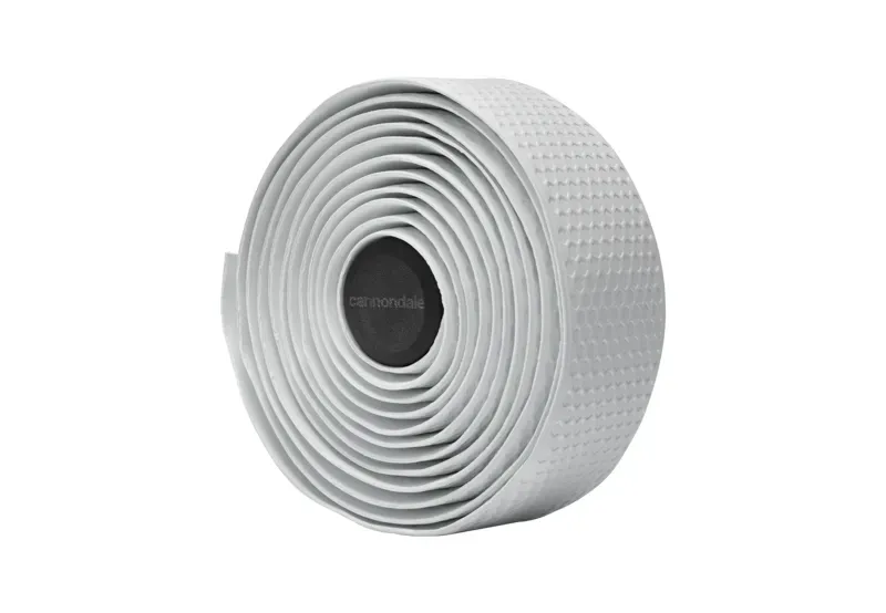 Cannondale HexTack Handlebar Tape