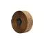 2021 Cannondale KnurlCork Bar Tape in Brown
