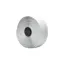 KnurlCork Bar Tape WH