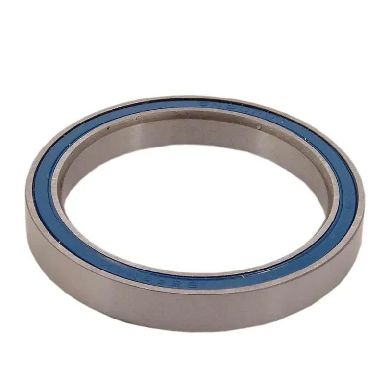 Enduro Max 1-9/16 x 2 x 9/32in Sealed Cartridge Bearing in Silver