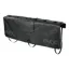 EVOC Curve 136cm/53.5in Wide Tailgate Pad in Black