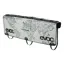 EVOC Curve 136cm/53.5in Wide Tailgate Pad in Stone