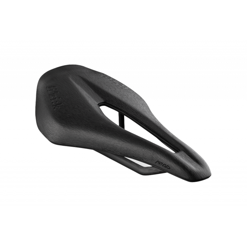 ROAD SADDLES VENTO ARGO 00 - 140MM