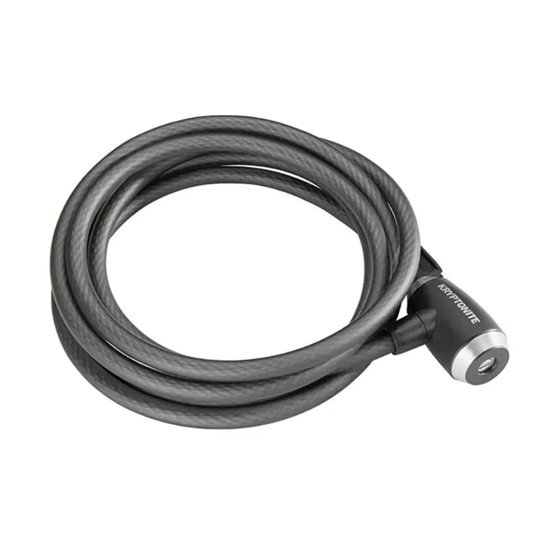 Locks | Chenango Point Bicycle Company