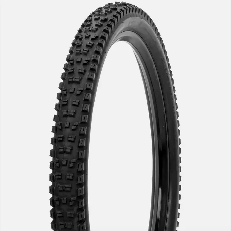 Specialized Eliminator Tire - Thumbnail 2