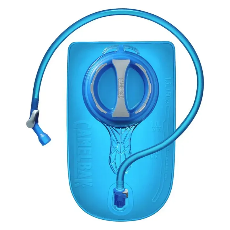 Camelbak Crux Quick Link Lumbar 1.5L Reservoir Kit