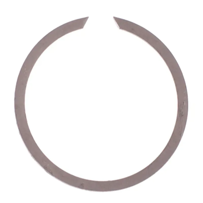 CAMPAGNOLO ULTRA-TORQUE BEARING RETAINING RING FOR DRIVE SIDE