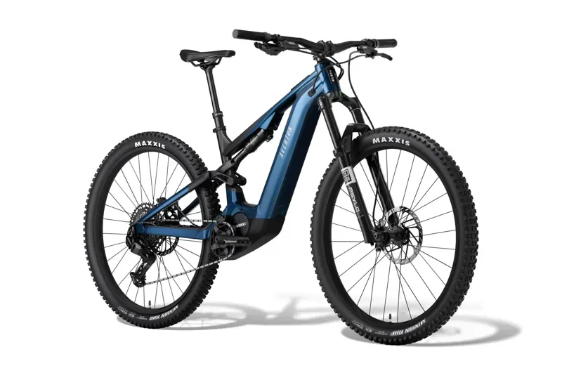 Aventon Current ADV L BlueOnyx-1