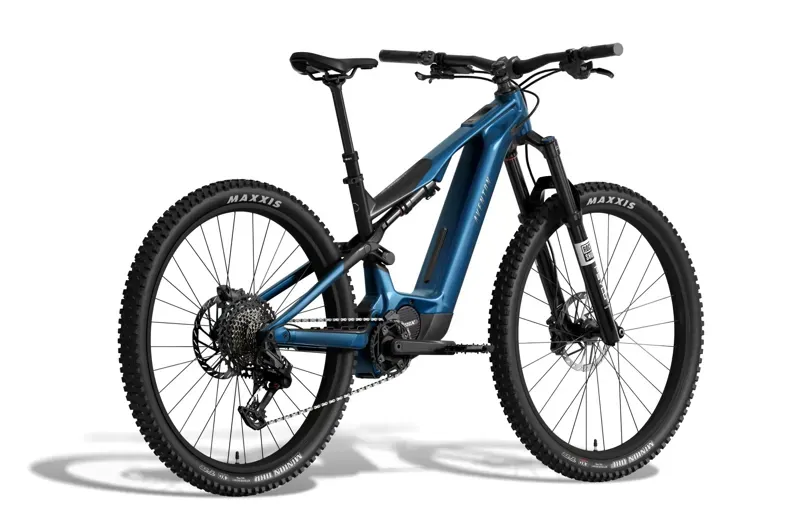 Aventon Current ADV L BlueOnyx-2