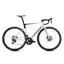 Orbea Orca M31eTeam Road Bike Custom