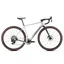 Orbea Terra M41eTeam 1x Gravel Bike Custom