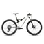 Orbea Oiz M-Team Axs Mountain Bike Custom