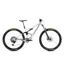 Orbea Occam Omr+Fox I-Line Float SL Mountain Bike Frameset in Custom