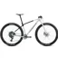 Orbea Alma M Team Mountain Bike 