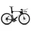 Orbea Ordu M10iLtd Triathlon Bike Custom
