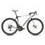 Orbea Gain M20i 20mph E-Road Bike Custom