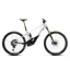 Orbea Wild M-Ltd E-Mountain Bike Custom