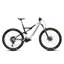Orbea Rise SL M20 20mph E-Mountain Bike Custom