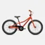 Specialized Riprock Coaster 20 Kids Bike in Fiery Red/Dark Navy
