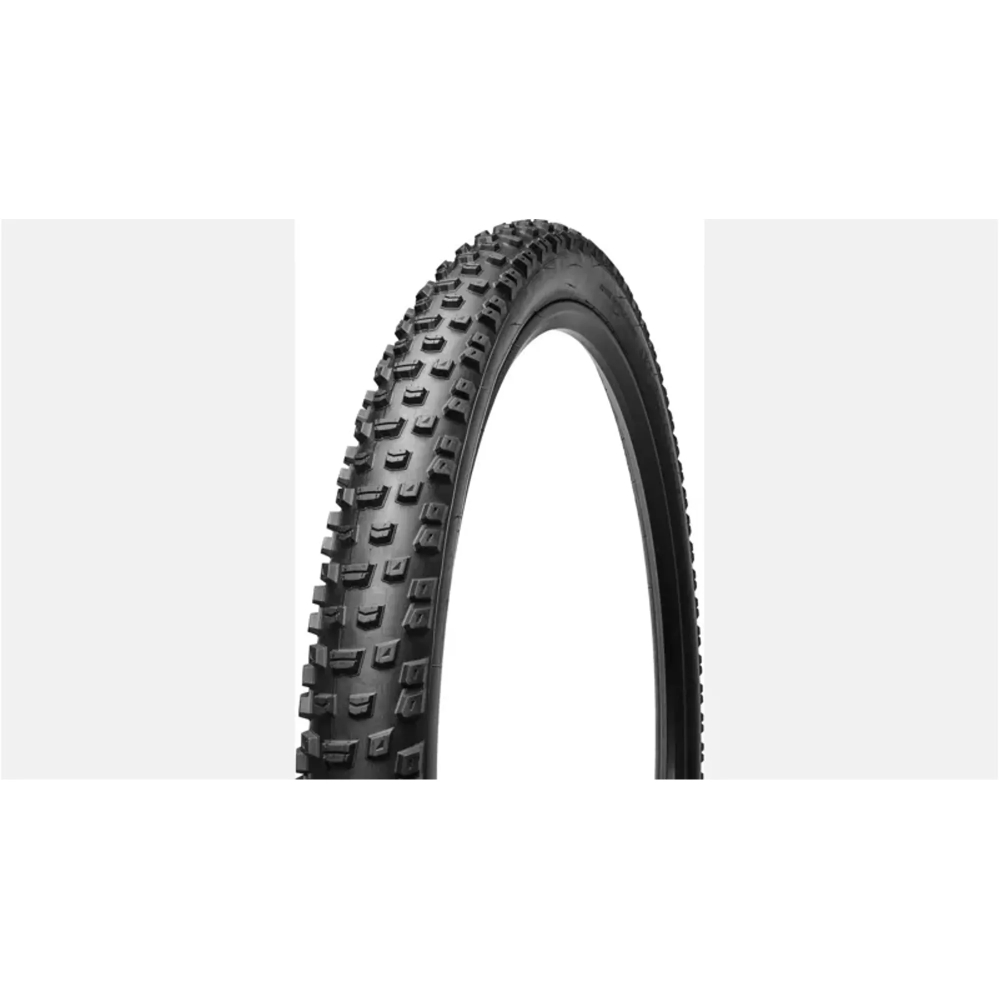 Specialized Ground Control 2Bliss Ready Tire in Black