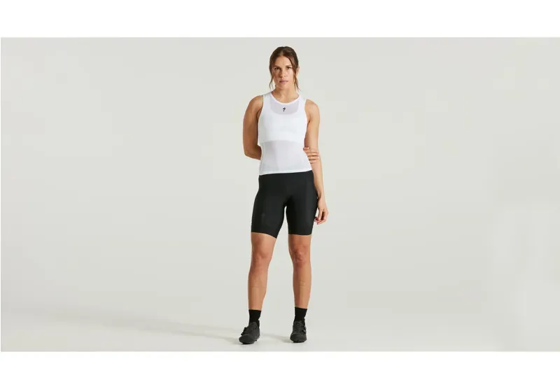 Specialized RBX Women's Shorts in Black