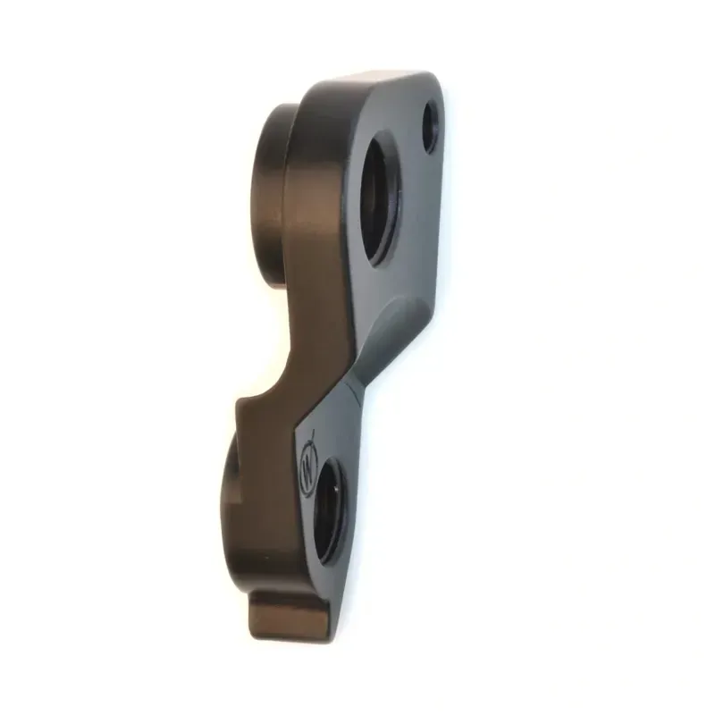 Wheels Manufacturing Derailleur Hanger - 329-2