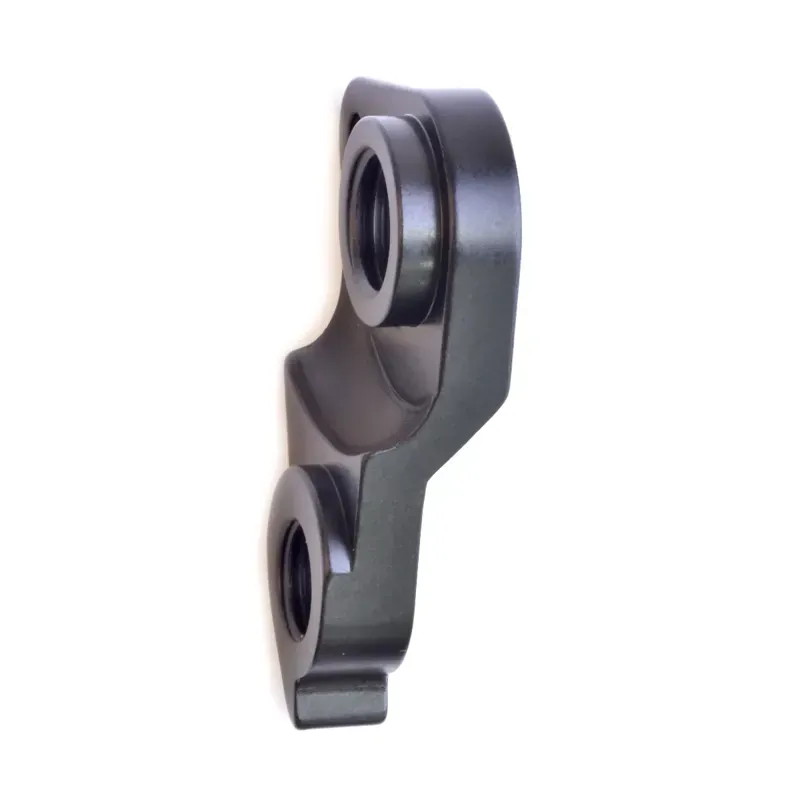 Wheels Manufacturing Derailleur Hanger - 329-3