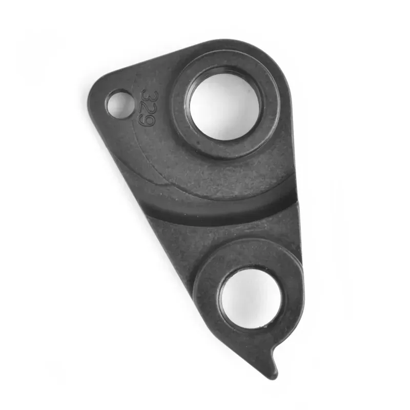 Wheels Manufacturing Derailleur Hanger - 329-1