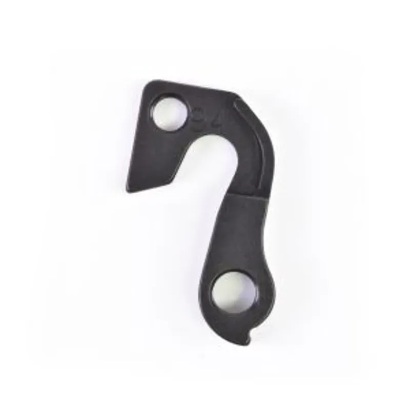 Wheels Manufacturing Replacement Derailleur Hanger - Dropout 171