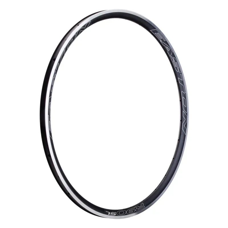 Easton R90 SL Rim - 700 Rim Black 28H Black 700c