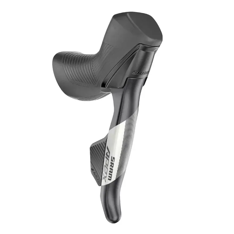 Sram Apex AXS Shift-Brake System