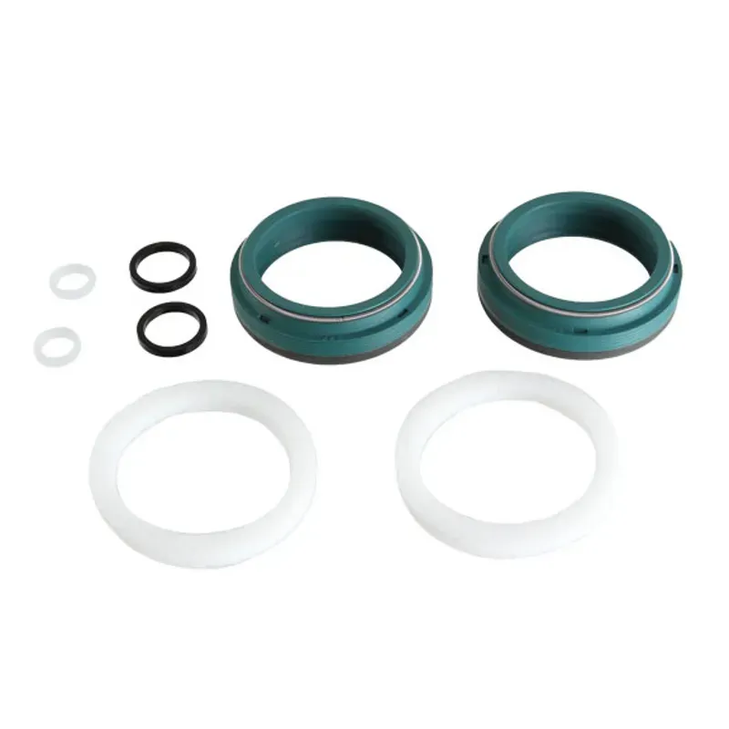 Skf Seal Kit 2015+ Fox Air - 36mm