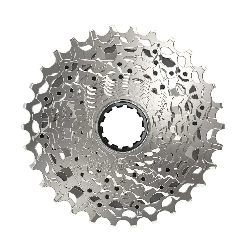 Cassette XG-1250 D1 12 Speed 10-30