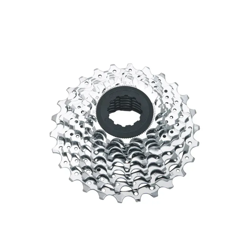 FH CASS SRAM PG950 11-28 9s SL Silver