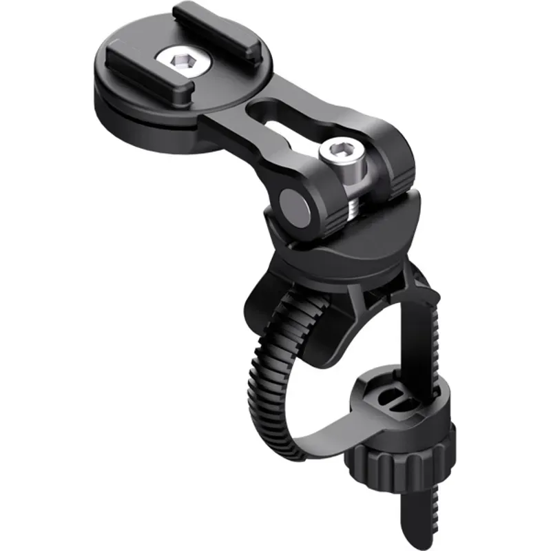 SP Universal Bike Mount