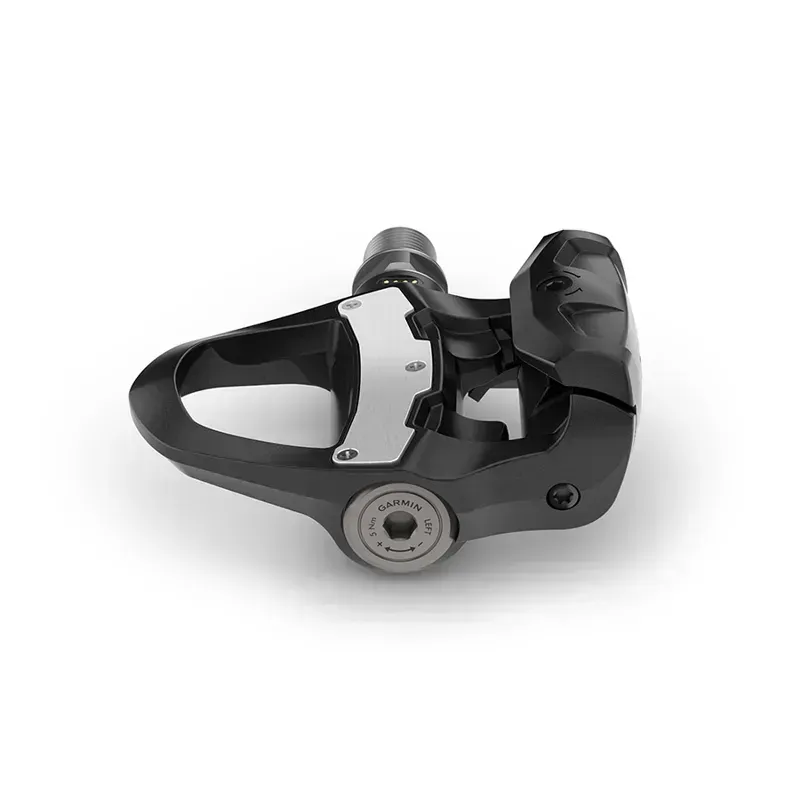 Garmin Rally RK 312g Pedals in Black-2