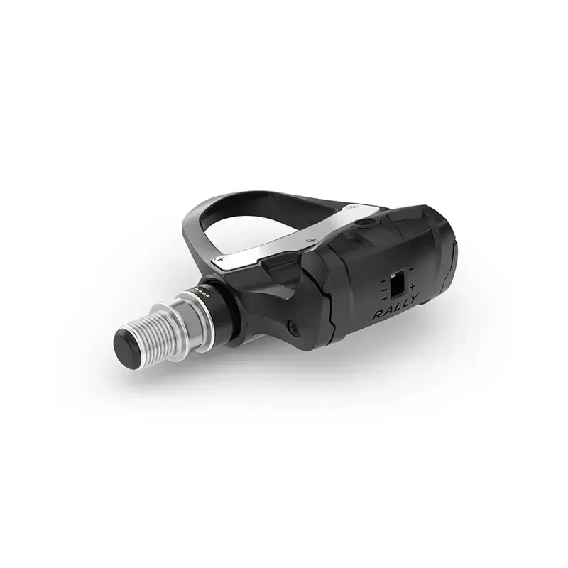Garmin Rally RK 312g Pedals in Black-4