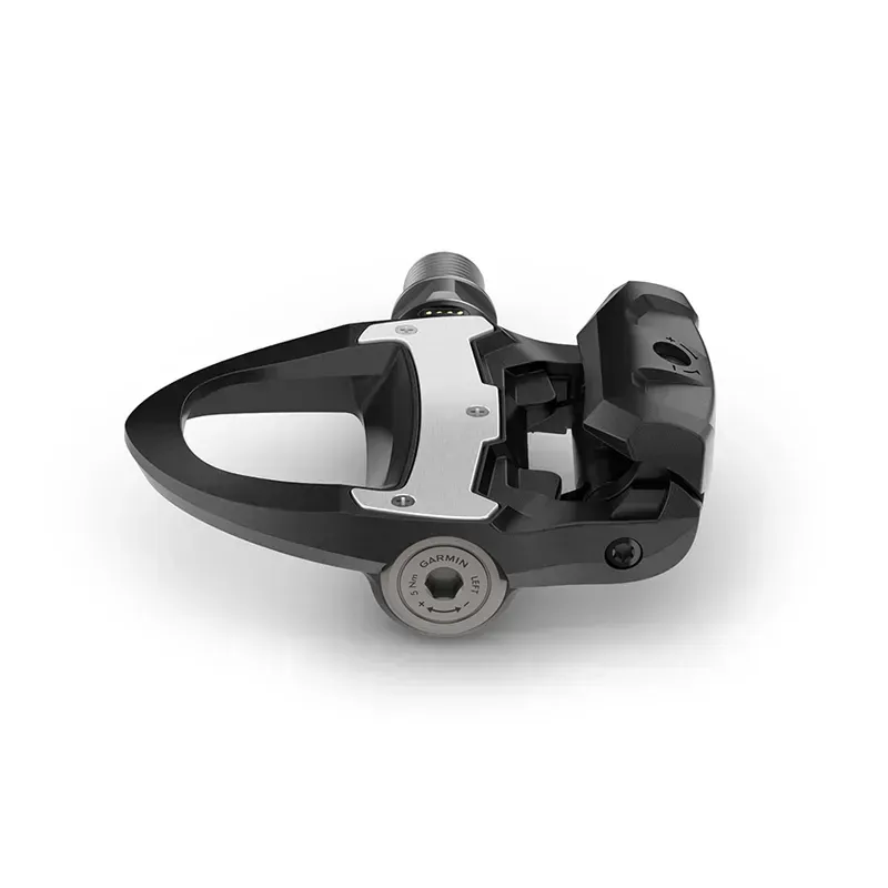 Garmin Rally RS 320g Pedal System in Black-2