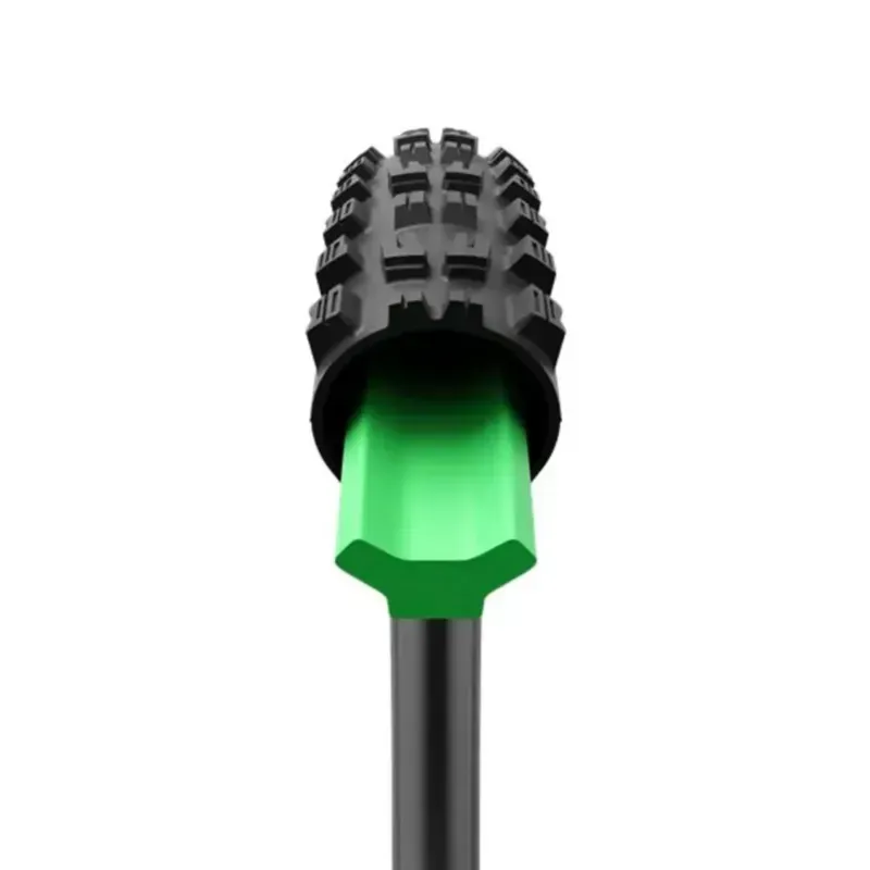 Vittoria Air-Liner Protect Enduro 29-inch MTB Insert in Green