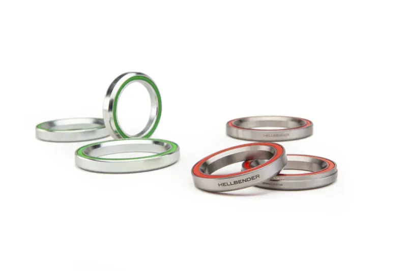 Cane Creek 40 Series Bearing - 1/4