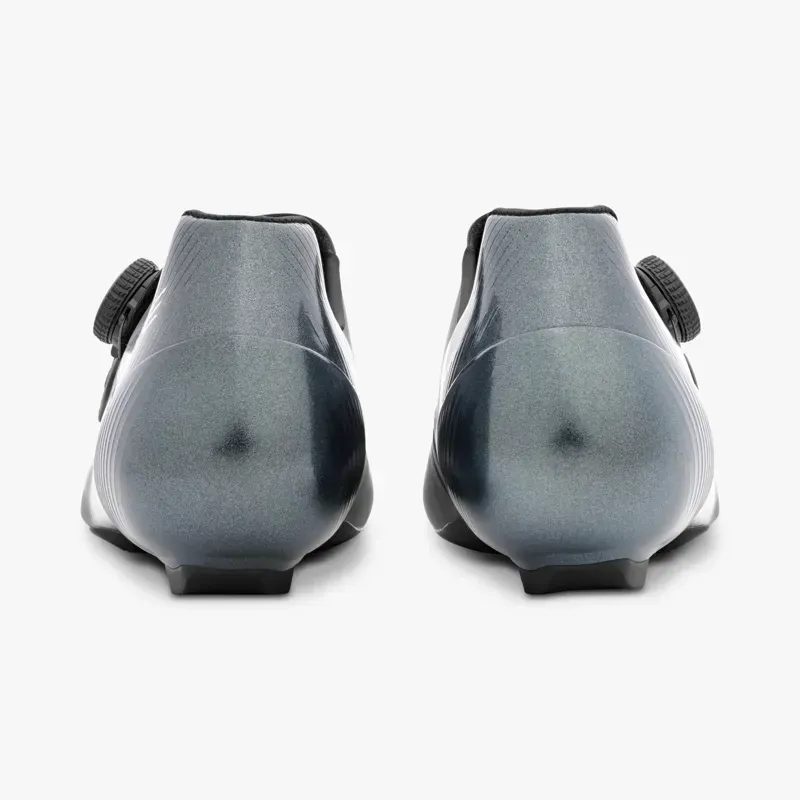 Shimano SH-RC903 S-Phyre Racing Shoes in Black-4