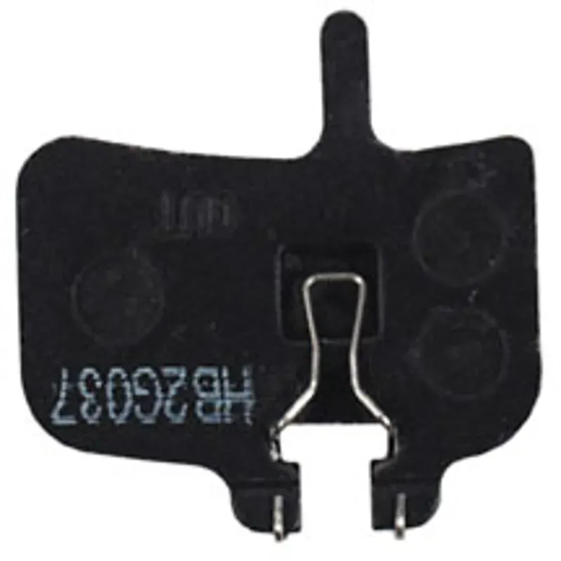 Hayes Brake Disk Pad Set G1G2MX 1 Semi Metallic Pr