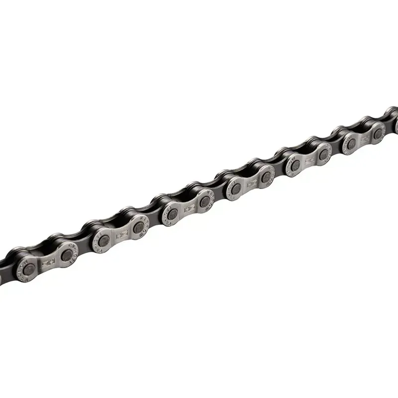 Shimano CN-HG71 Hyperdrive 6-7-8-speed MTB Chain in Black