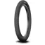 Kenda K905 K-Rad 20x2.125 Clincher Wire Tire in Black