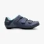 Shimano Women's SH-RC100 Cycling Shoes in Navy