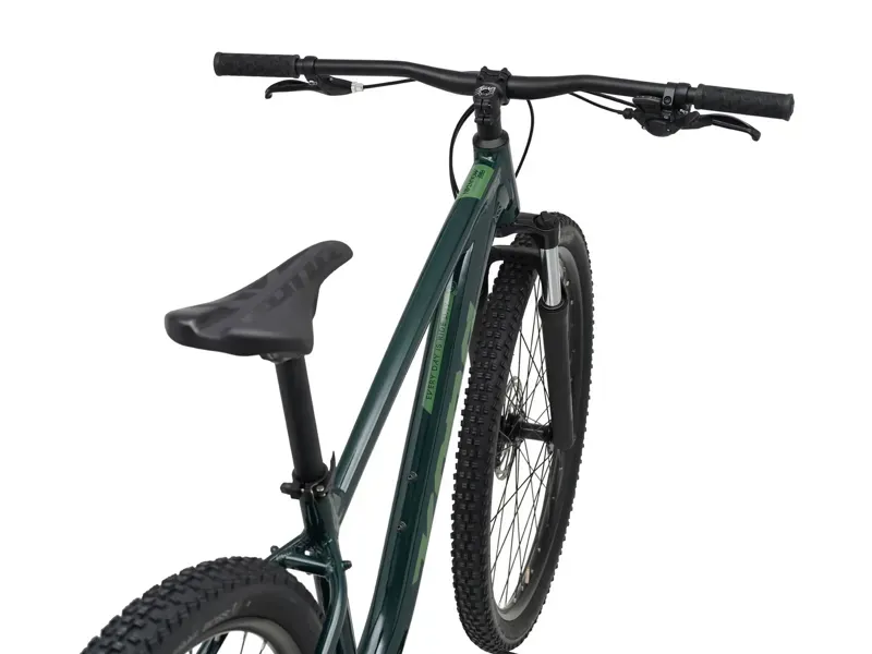 Kona Fire Mountain M Green-3