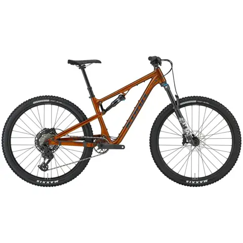 Adult Mountain Bikes | Chenango Point Bicycle Company Adult Mountain Bikes | Chenango Point Bicycle Company