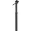 KS eTEN-R 27.2mm 100mm Dropper Seatpost in Black