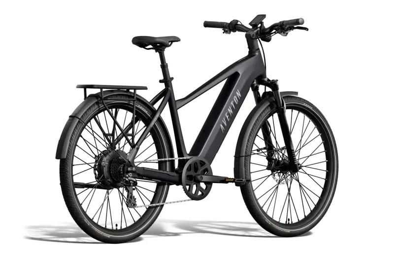 Level 4 Rec Matte Black Lg-2