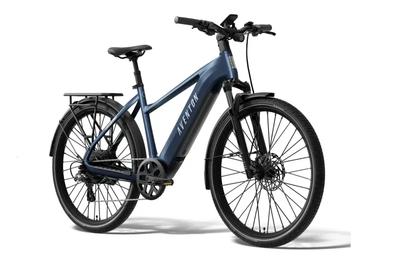 Aventon LEvel 4 REC - Matte Storm L Stepover-1